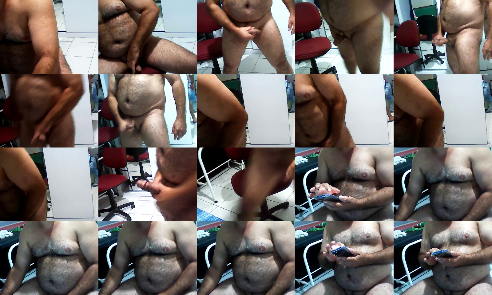 pmbr  01-06-2022